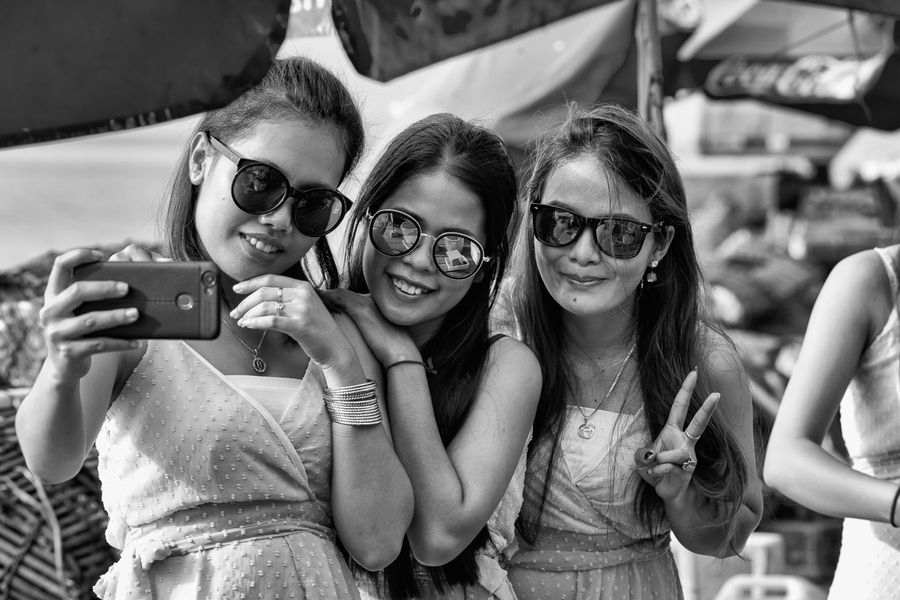 lady crabs 3_0159.jpg