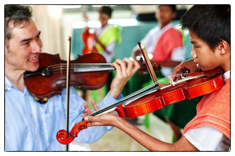 1amazing_children1_075