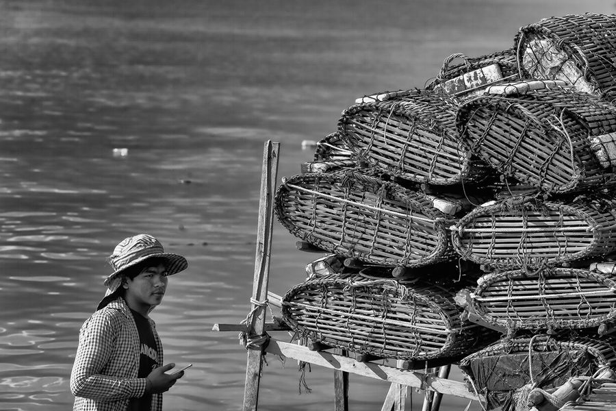 lady crabs 3_0079.jpg