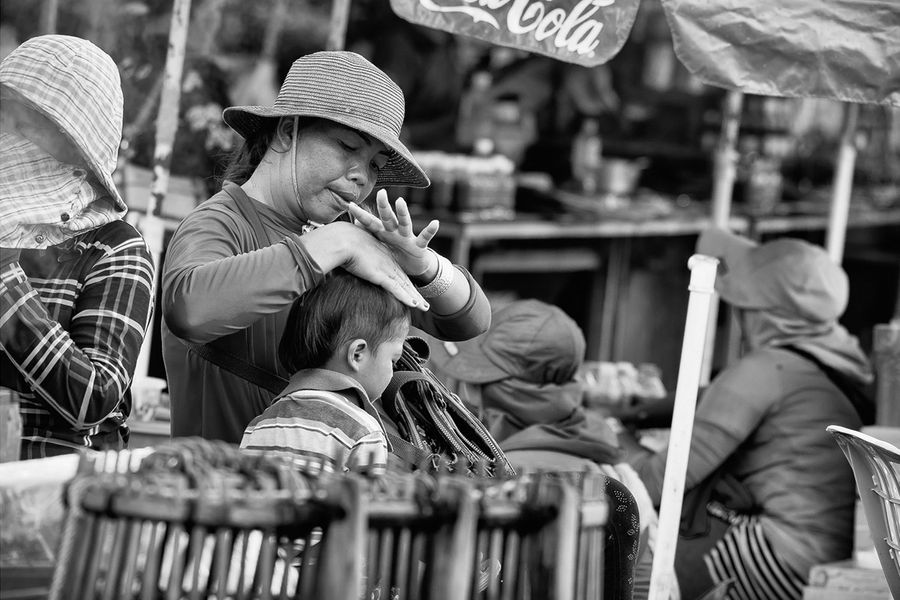 lady crabs 3_0053.jpg