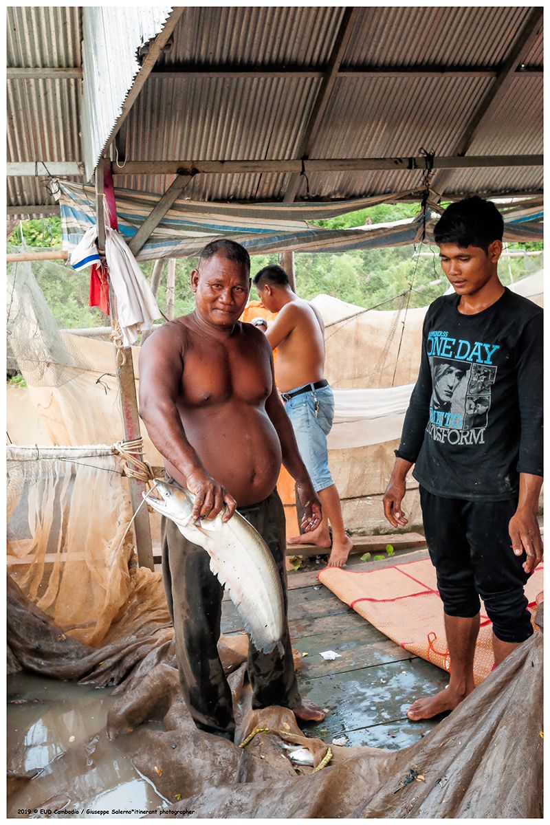 por rieng1°_1003.jpg