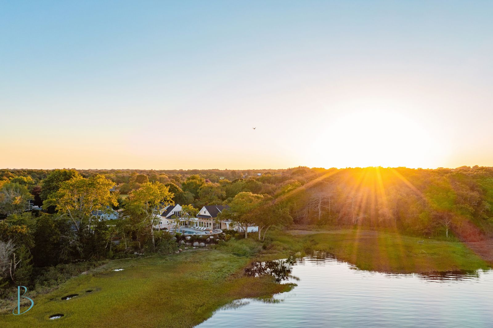 Bilowz Associates Inc (D) Copyright.jpg