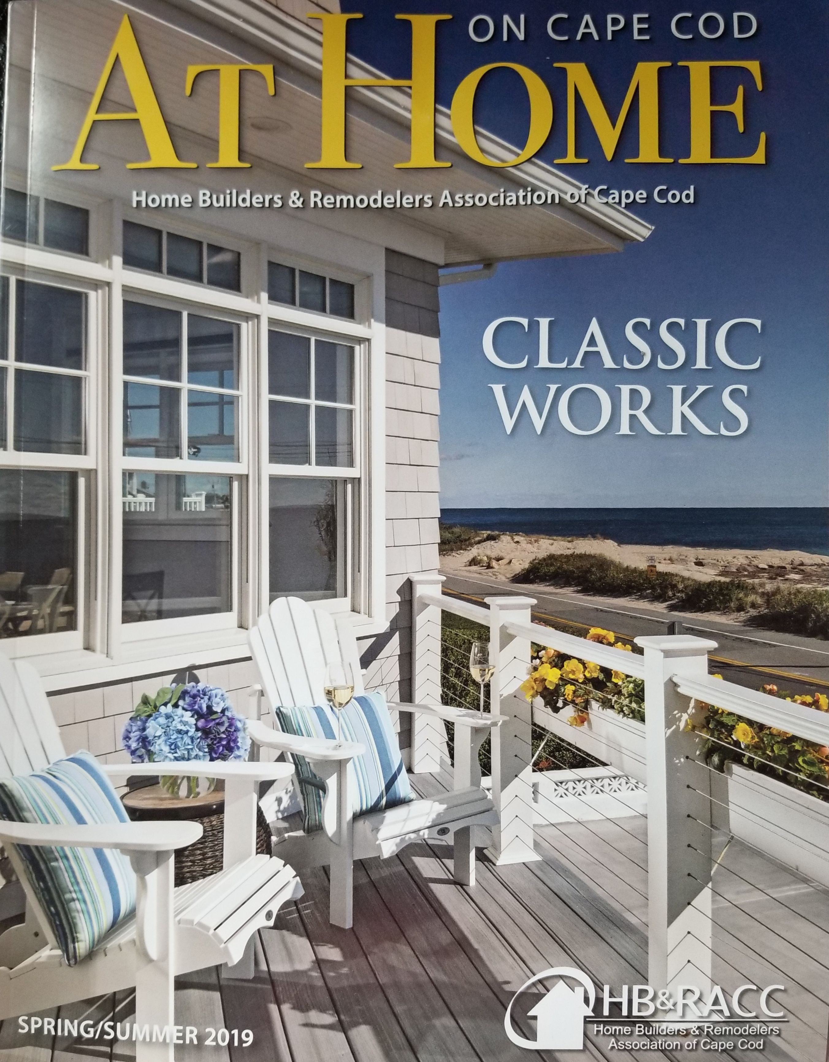 At Home cape cod cover spring summer 2019.jpg