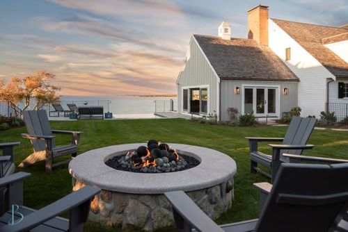 BA INC Copyright Thumbnail 2023.jpg