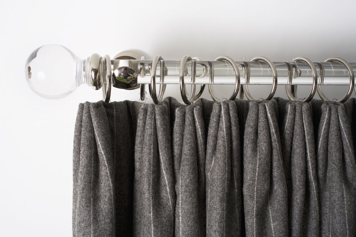 1mtd_glass_drapery_rod__1_.jpg