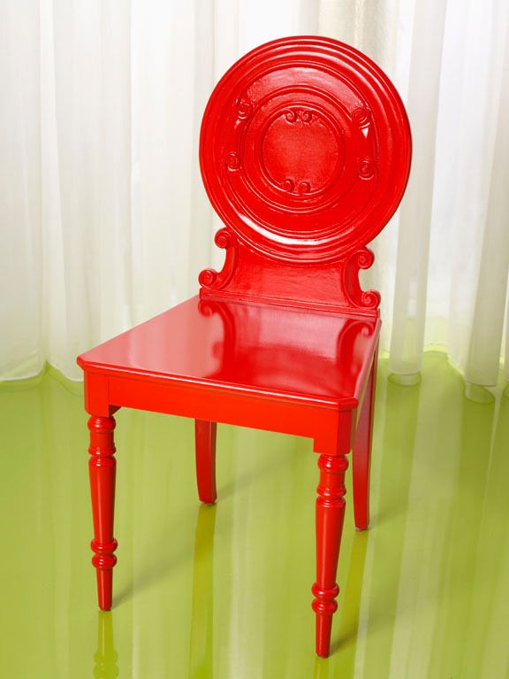 1red_chair.jpg