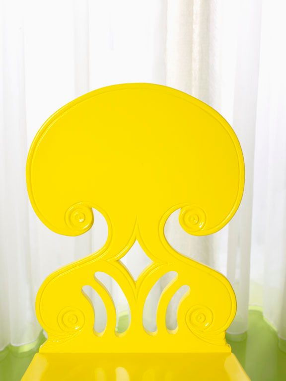 1yellow_chair_back.jpg