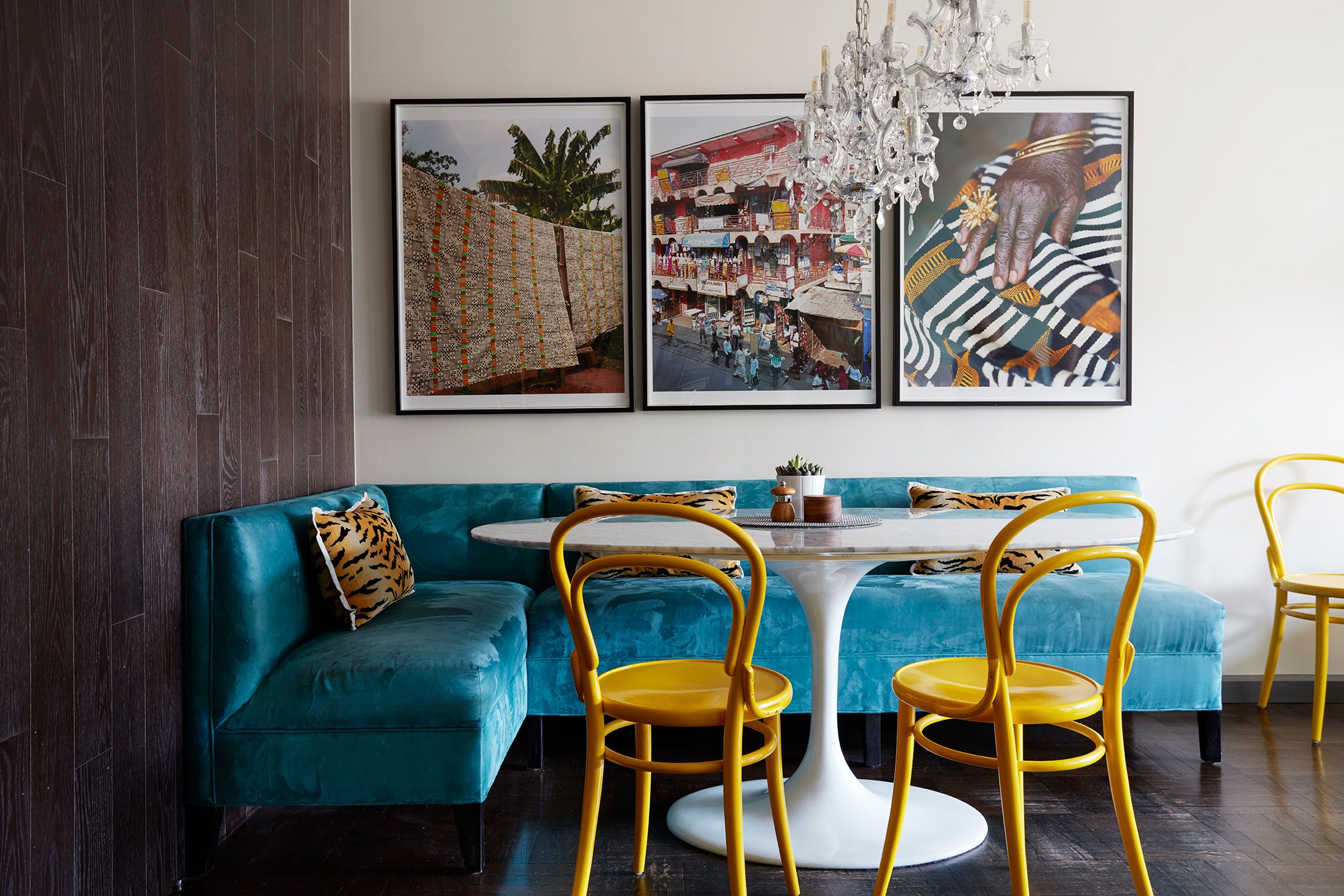 Michael_Tavano_Design_ West_ Village_Apt_Dining_phot_by_Rick_Lew.jpg