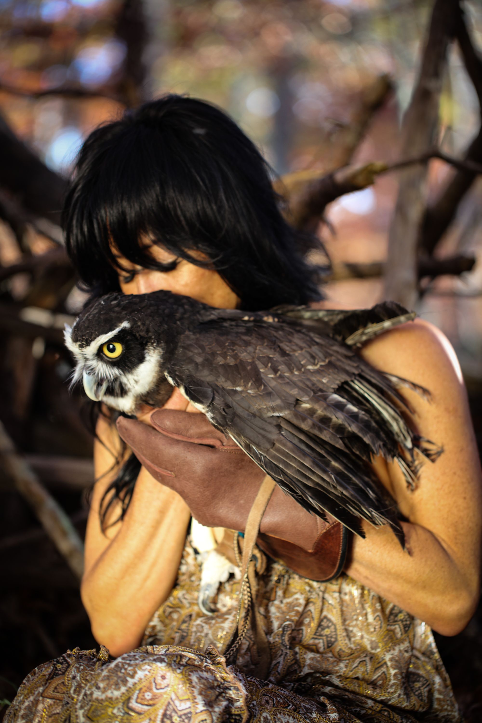 womanowl.jpg