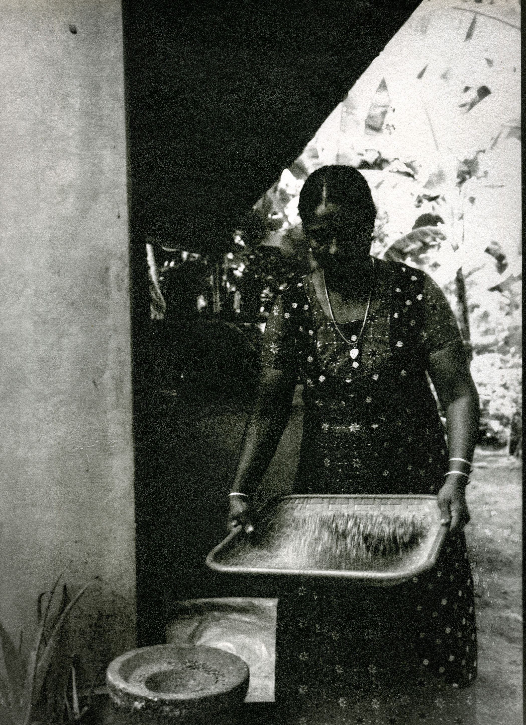 India.8reduced.jpg