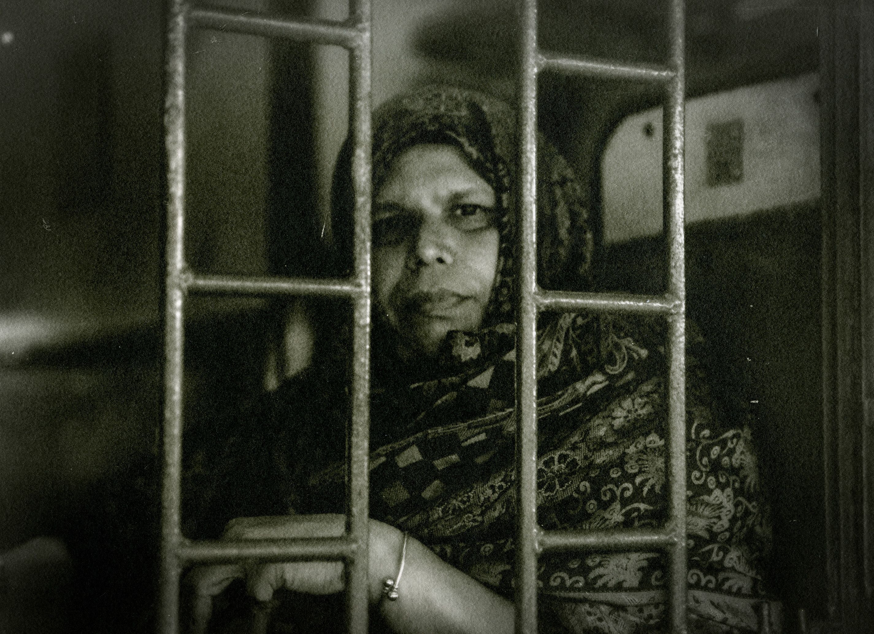 India.9reduced.jpg