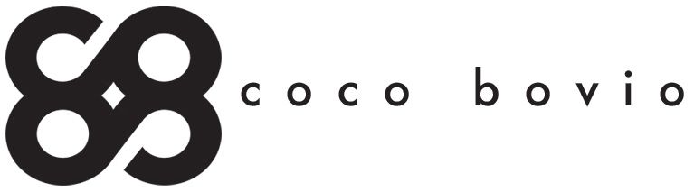 cocobovio