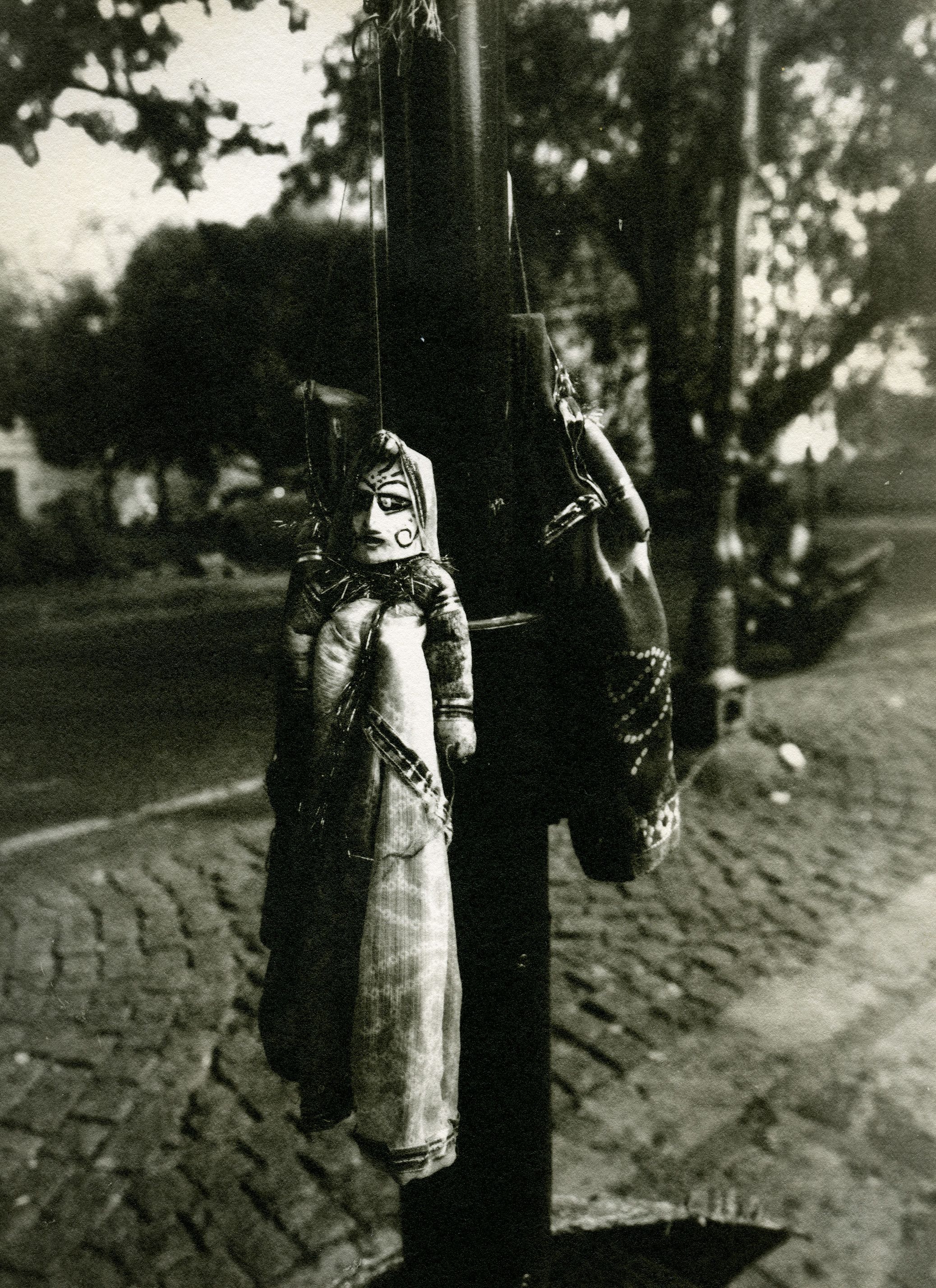 India.3reduced.jpg