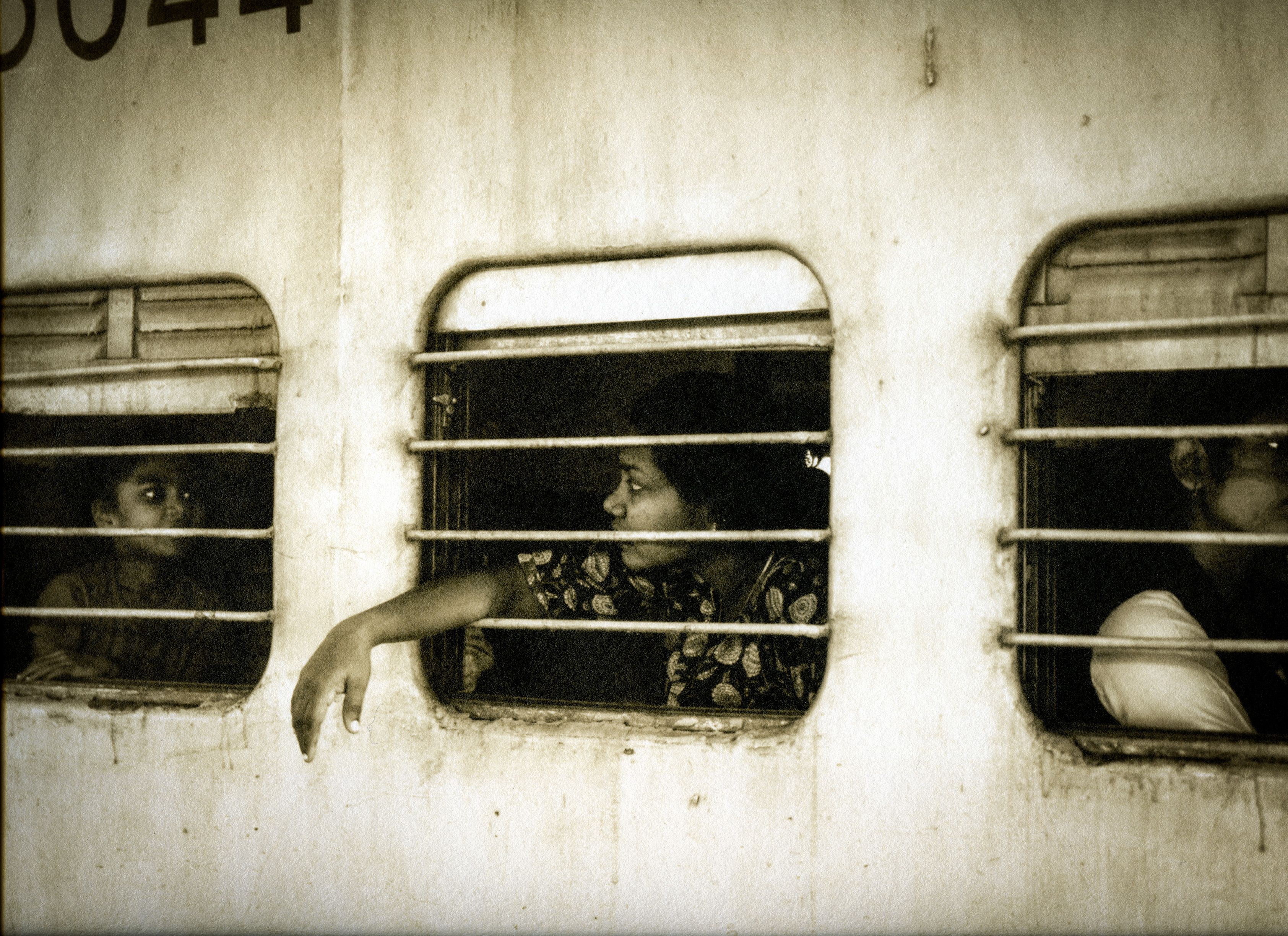 train.jpg