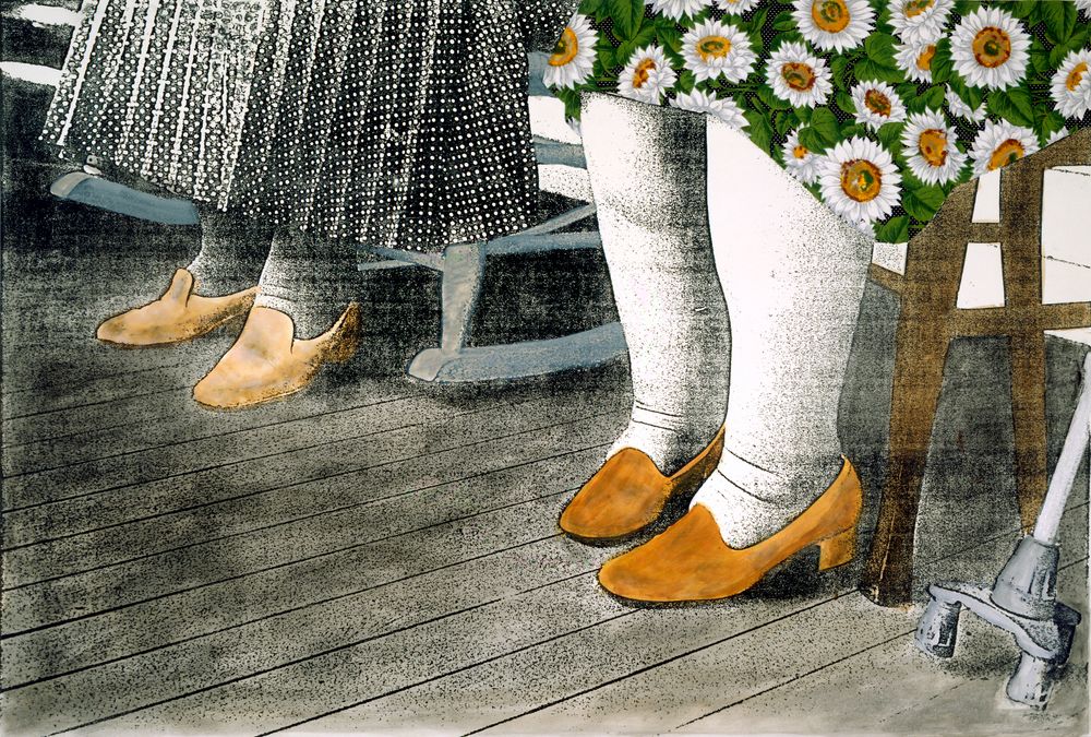 mixed media011 copy.jpg