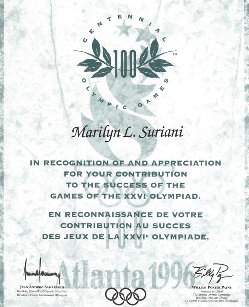 MS_1996-Olympic-Recognition-Cert.jpeg