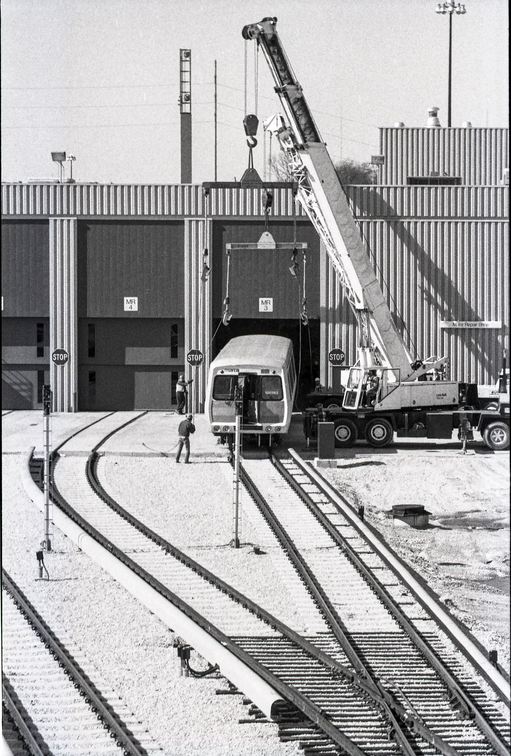 marta023.jpg