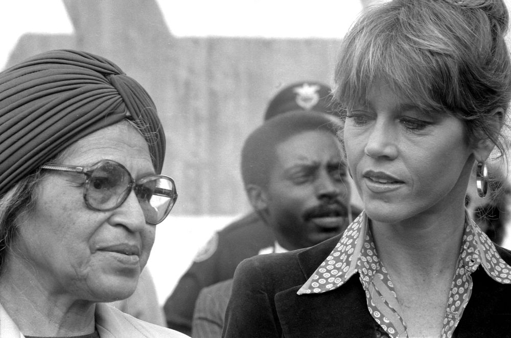 Jane fonda-4.jpg