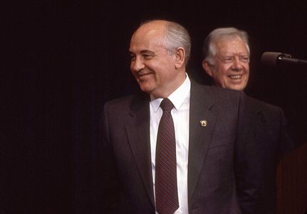 gorby and carter 1983.jpg