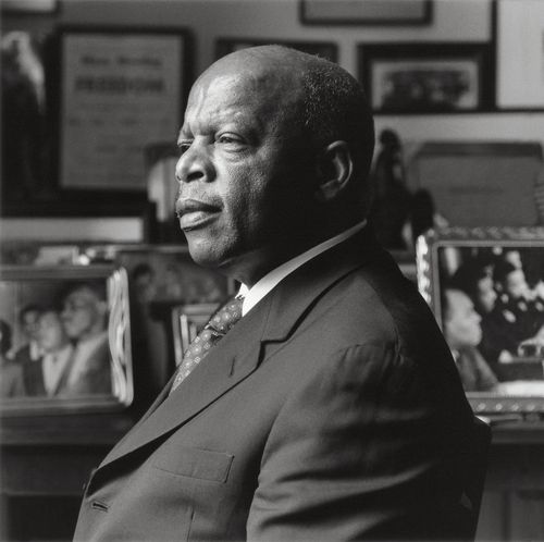 Congressman John Lewis.jpg