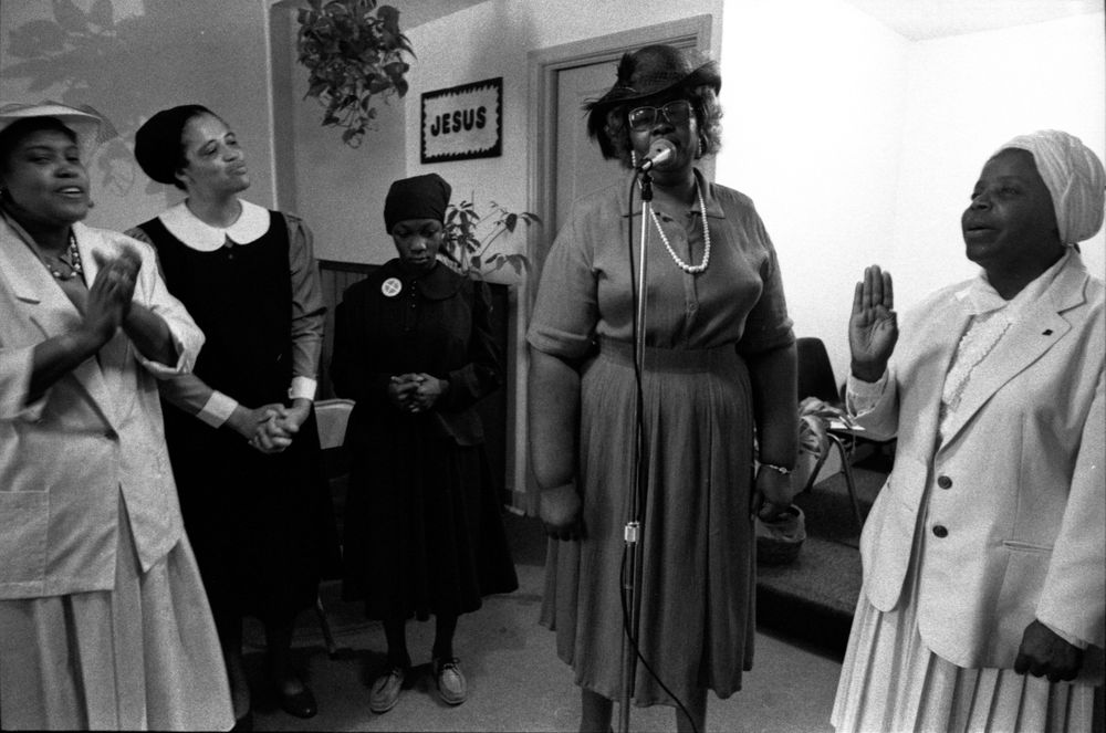 Perfect Gospel-6.jpg