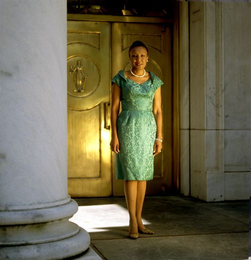 judge leah ward sears.jpg