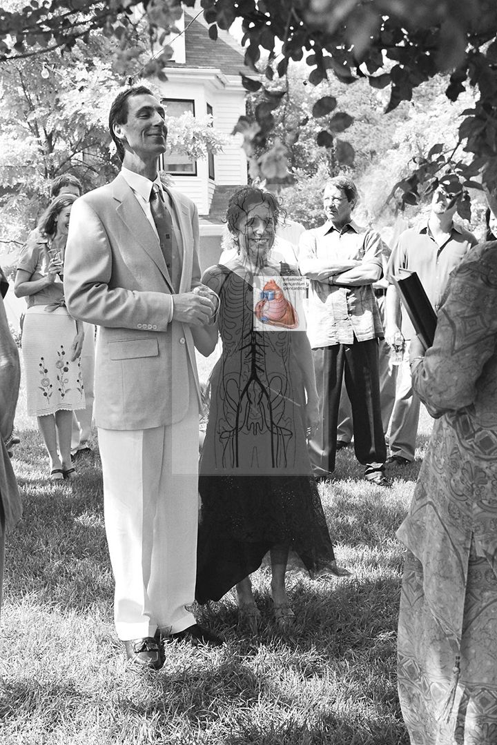 mar with heart 1.jpg