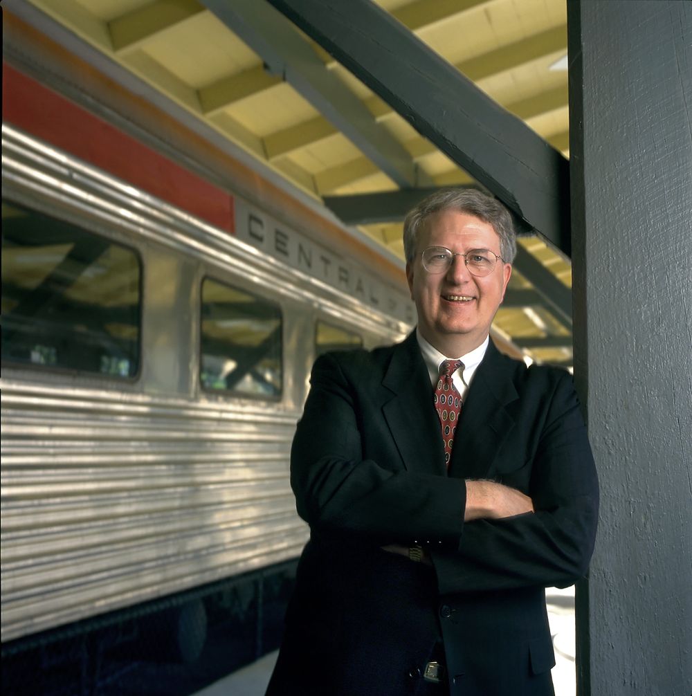 roy Barnes.jpg
