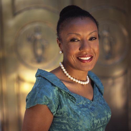 leah ward sears007.jpg