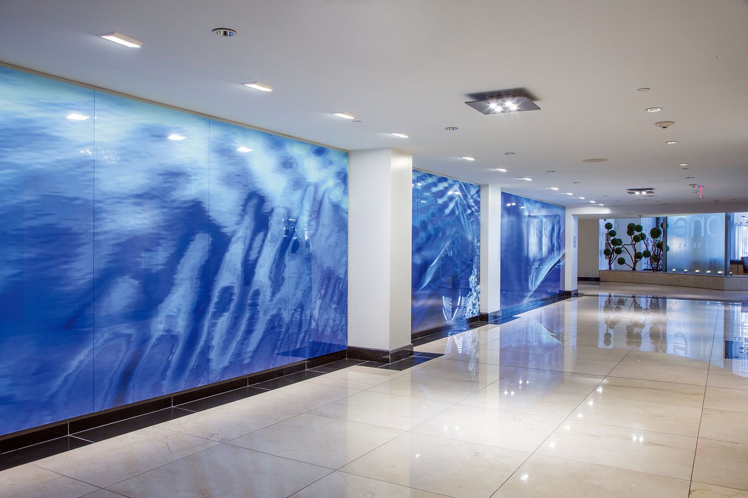 Watereay Corridor_Hambidge.jpg