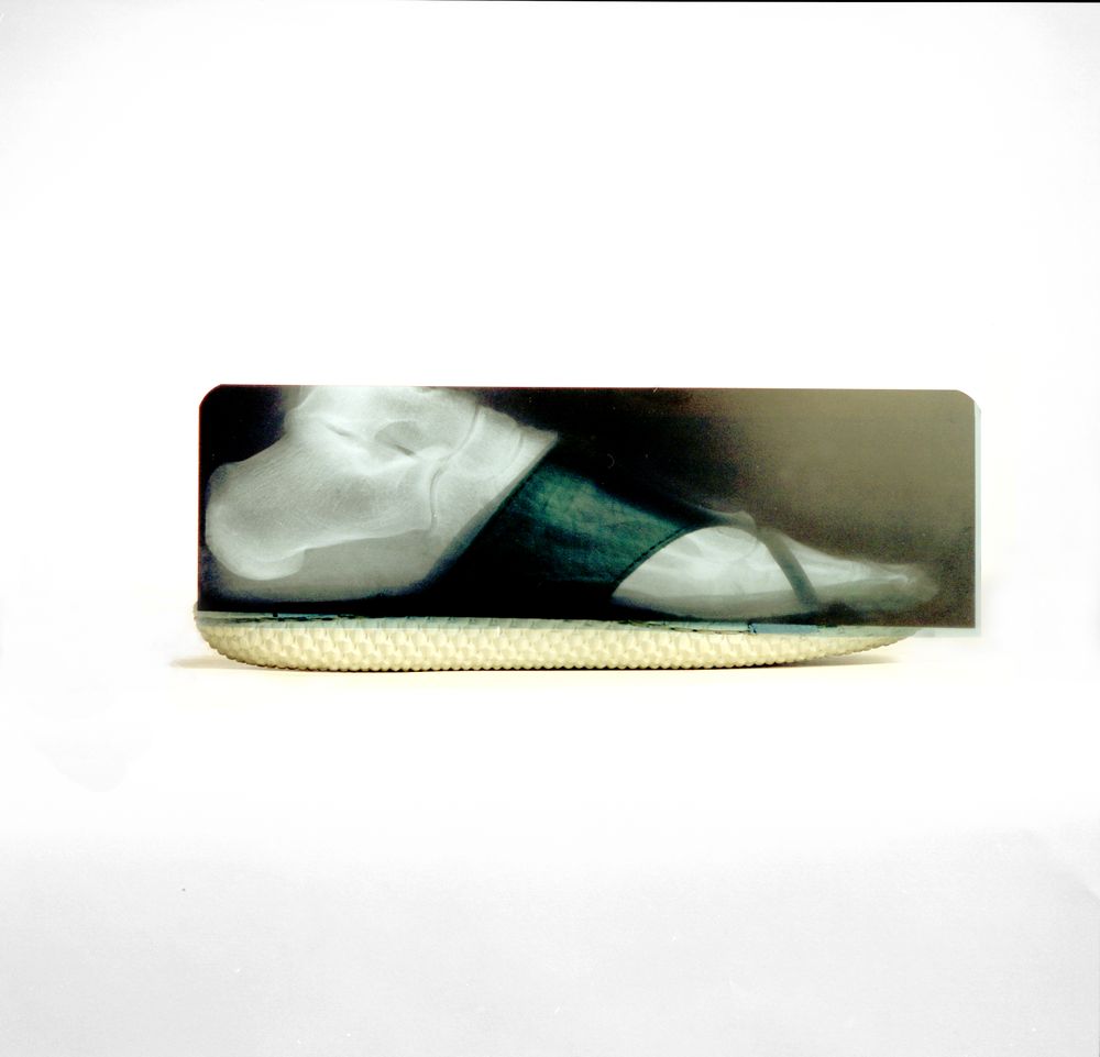 sandal with xray copy.jpg
