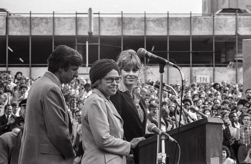 rosa parks & jane fonda004.jpg