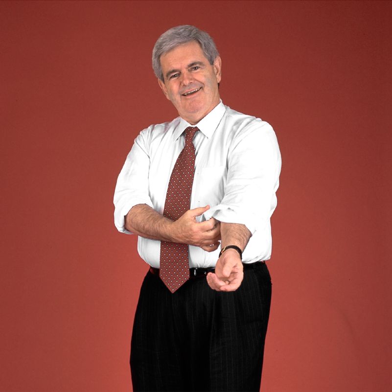 mspor043.jpg