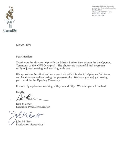 MS_Letter_1996-Olympics.jpeg
