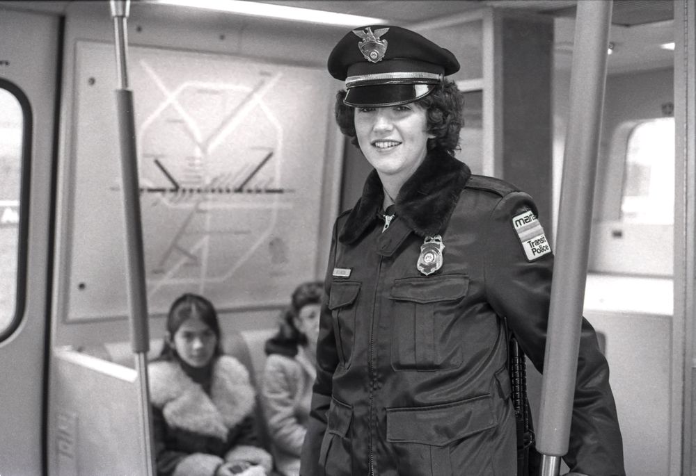 marta019.jpg