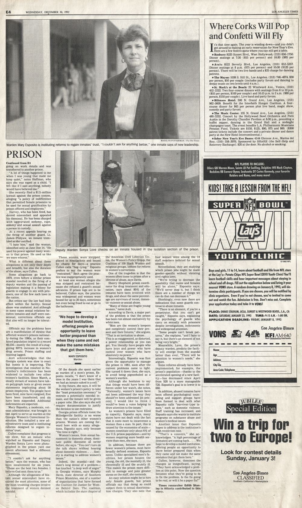 LA Times-Women In Prison_Second Page.jpg