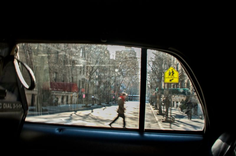 Early Morning NY.jpg