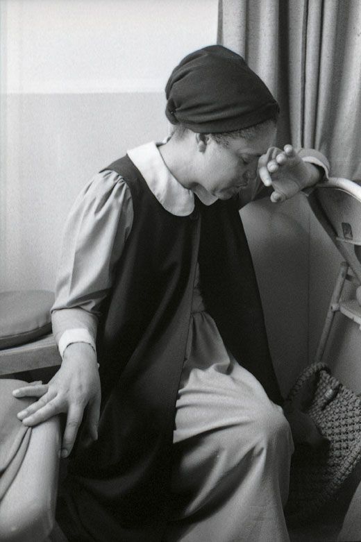 Perfect Gospel-1-2.jpg