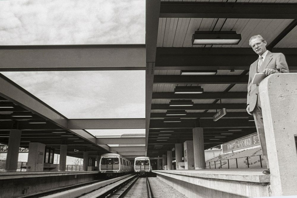 decatur station015.jpg