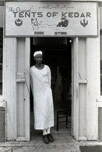 nubian-6.jpg