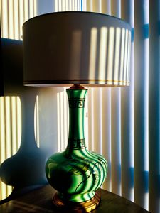 bedroom lamp.jpg