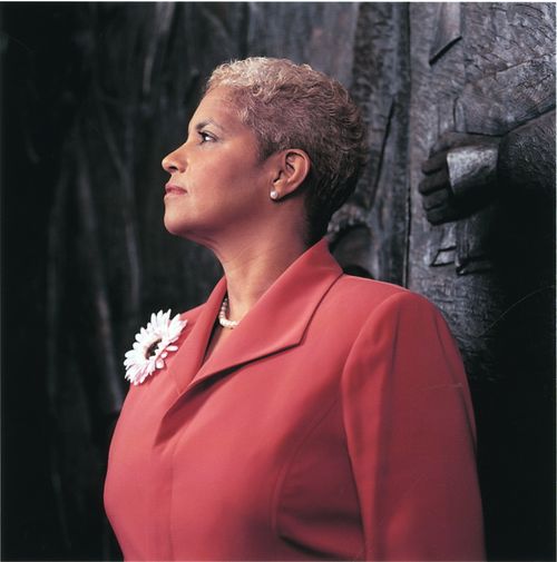 shirley franklin001.jpg