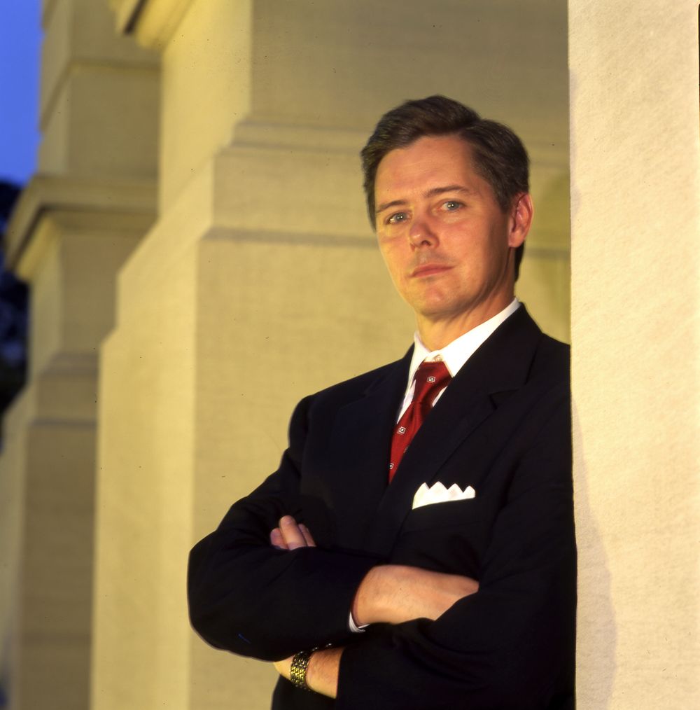 ralph reed.jpg
