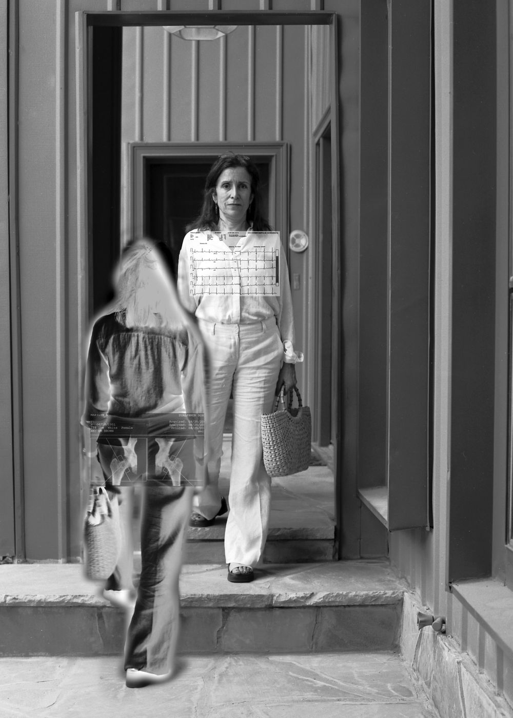 coming and going.jpg