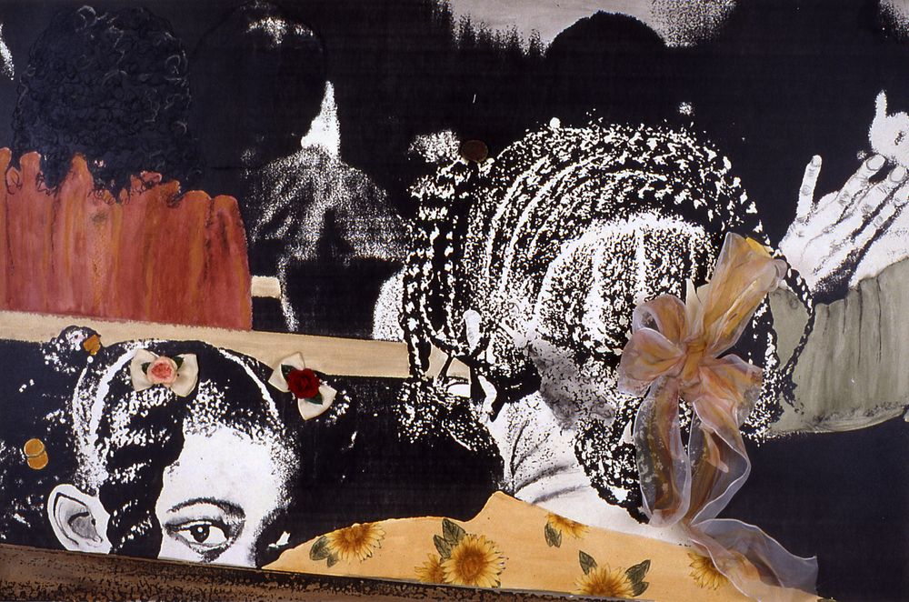 Suriani_GateE17 3 copy.jpg