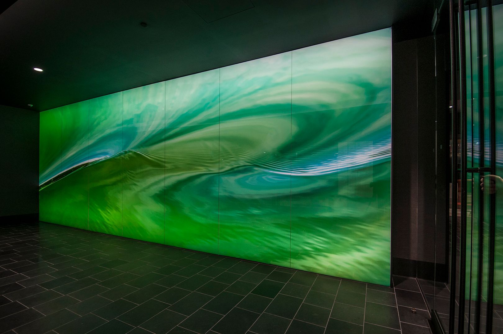 Liquid Emerald2_hambidge.jpg