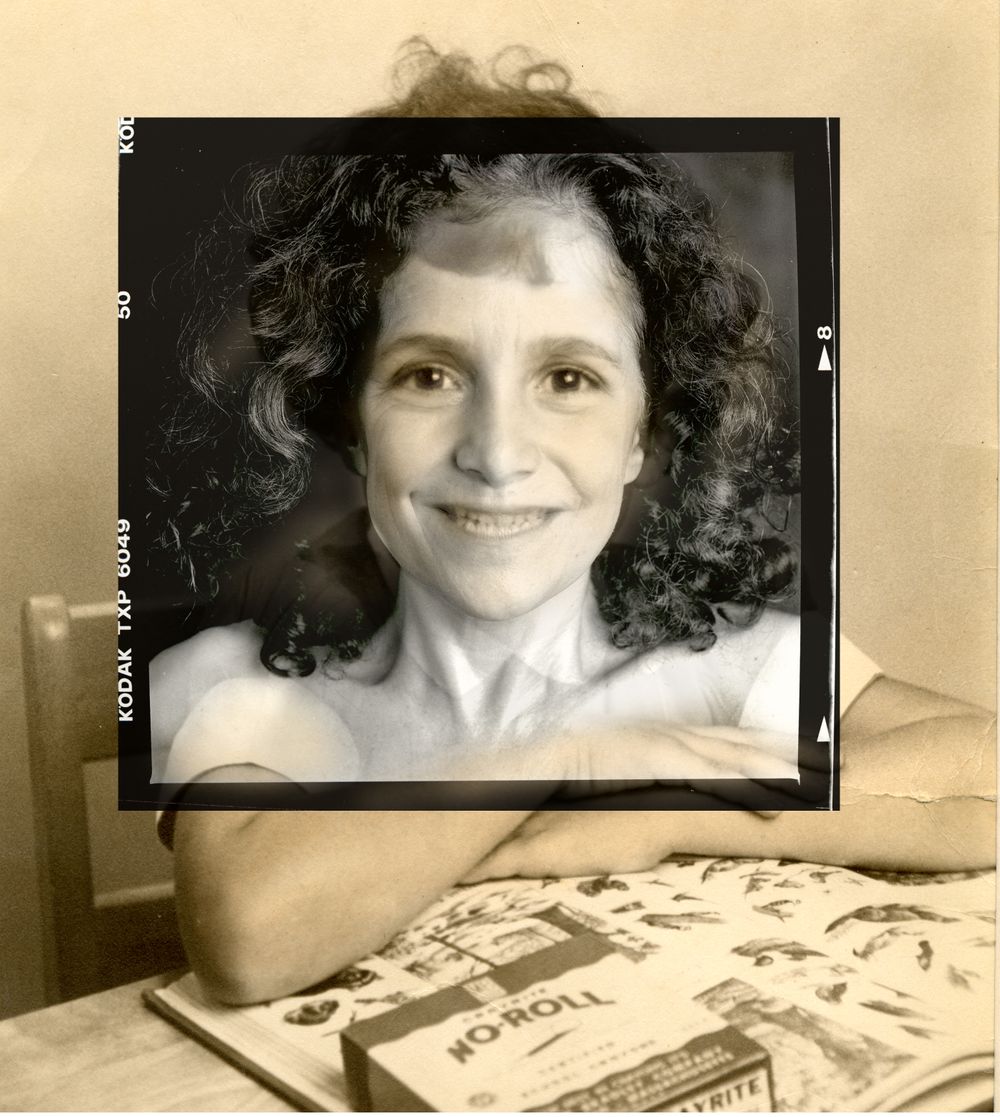 me with kindergarten photo.jpg