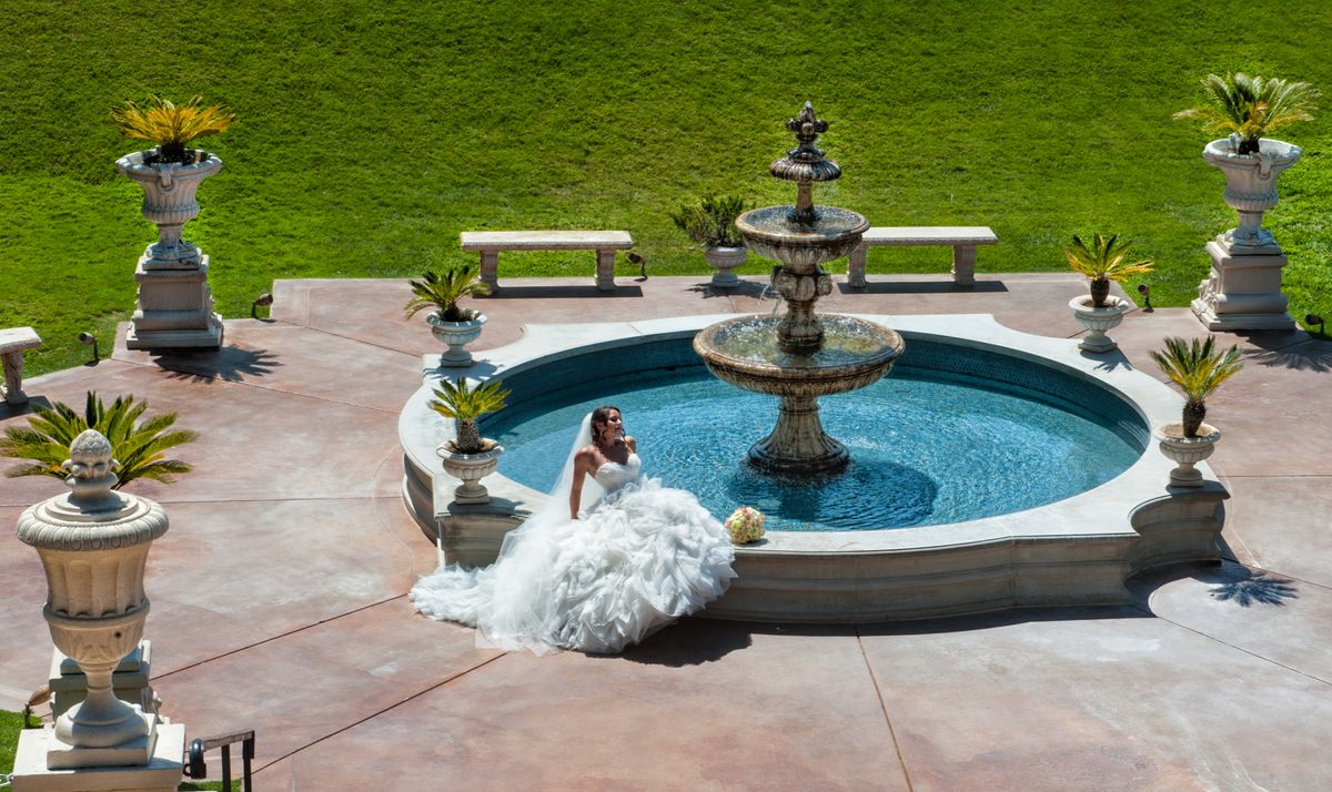 opening shot yeahnw.jpg