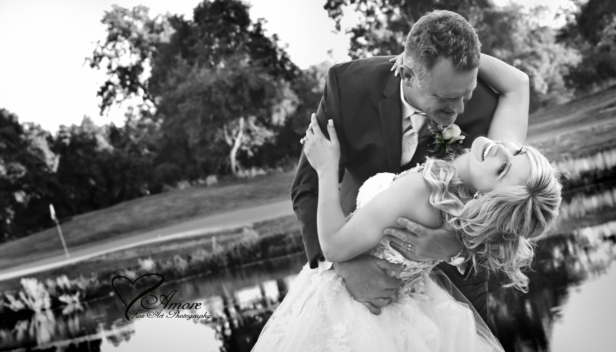 love is in the air copyfb.jpg