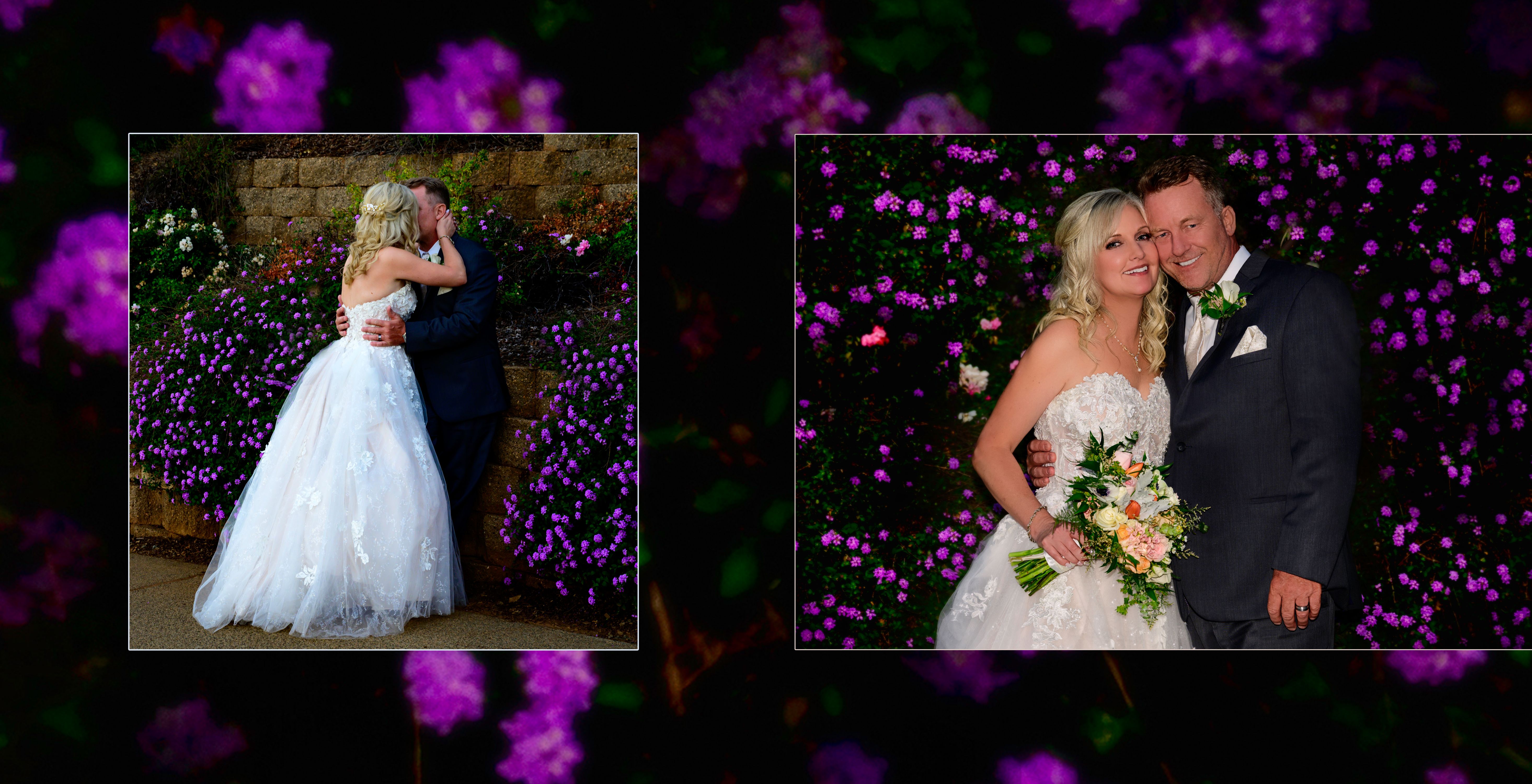 12x12-Book-CustomCover-9-14-Spread (5) copy.jpg